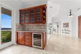 26095 Calle Catrina - Photo 30