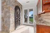 26095 Calle Catrina - Photo 31