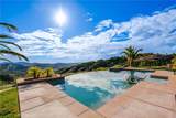 26095 Calle Catrina - Photo 33