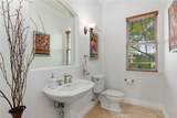 26095 Calle Catrina - Photo 35