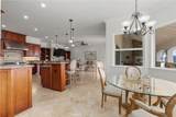 26095 Calle Catrina - Photo 36