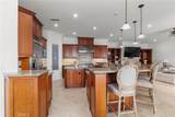 26095 Calle Catrina - Photo 37