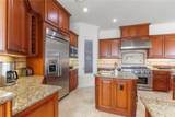 26095 Calle Catrina - Photo 38