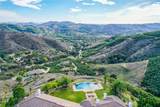 26095 Calle Catrina - Photo 4