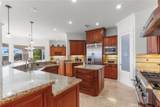 26095 Calle Catrina - Photo 40