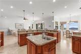 26095 Calle Catrina - Photo 41