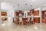 26095 Calle Catrina - Photo 42