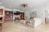 26095 Calle Catrina - Photo 44