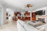 26095 Calle Catrina - Photo 45