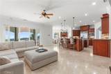 26095 Calle Catrina - Photo 46