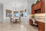 26095 Calle Catrina - Photo 47