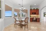 26095 Calle Catrina - Photo 48