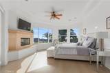 26095 Calle Catrina - Photo 49