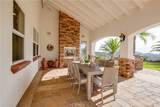 26095 Calle Catrina - Photo 5