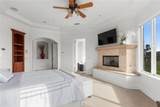26095 Calle Catrina - Photo 50