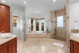 26095 Calle Catrina - Photo 53