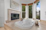 26095 Calle Catrina - Photo 54