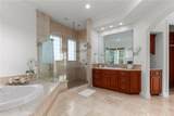 26095 Calle Catrina - Photo 55