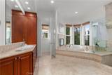 26095 Calle Catrina - Photo 56
