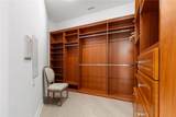26095 Calle Catrina - Photo 57