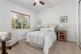 26095 Calle Catrina - Photo 59