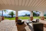 26095 Calle Catrina - Photo 6