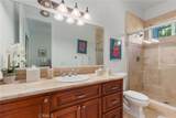 26095 Calle Catrina - Photo 60