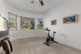 26095 Calle Catrina - Photo 61
