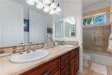 26095 Calle Catrina - Photo 62
