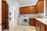 26095 Calle Catrina - Photo 64