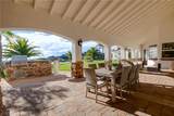 26095 Calle Catrina - Photo 7