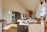 26095 Calle Catrina - Photo 8