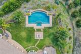 26095 Calle Catrina - Photo 9