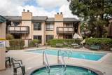 570 Peach - Photo 1