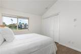 570 Peach - Photo 8