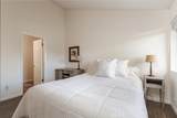 570 Peach - Photo 9