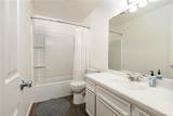 570 Peach - Photo 12
