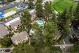 570 Peach - Photo 15