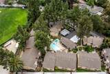 570 Peach - Photo 16