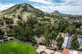 570 Peach - Photo 17