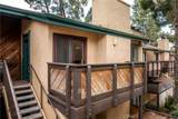 570 Peach - Photo 2