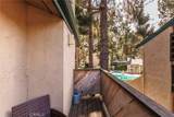 570 Peach - Photo 18