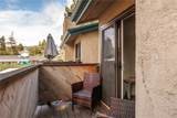 570 Peach - Photo 19