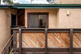 570 Peach - Photo 20