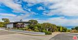 1334 Charmel Place - Photo 3