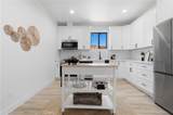 4437 Phelan - Photo 17