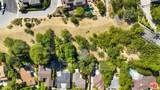 0 Oak Hill Ave - Photo 14