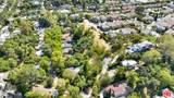 0 Oak Hill Ave - Photo 17