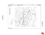 0 Oak Hill Ave - Photo 5