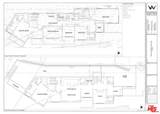 0 Oak Hill Ave - Photo 6
